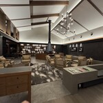 ブリヂストン軽井沢第二山荘 - 