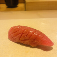 すし寿 - 