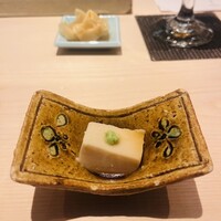 すし寿 - 