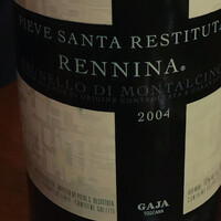 ユニオン スクエア トウキョウ - 