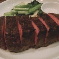 ユニオン スクエア トウキョウ - 