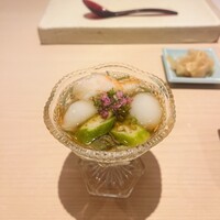 すし寿 - 
