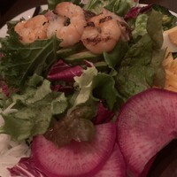 ユニオン スクエア トウキョウ - 