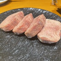 ANIKU produced by 新井屋 - 