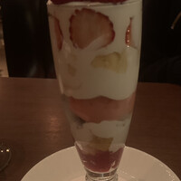 ユニオン スクエア トウキョウ - 