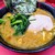 ラーメン 杉田家 - 料理写真: