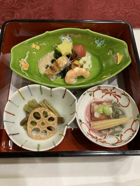 日本の宿 古窯（こよう） - かみのやま温泉（ホテル）の写真