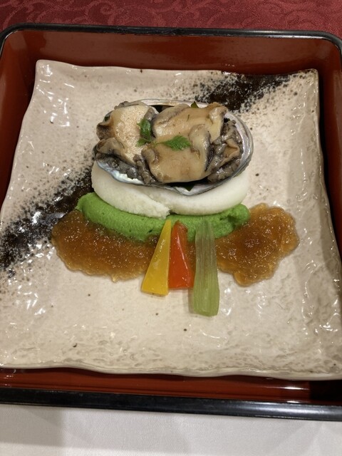 日本の宿 古窯（こよう） - かみのやま温泉（ホテル）の写真