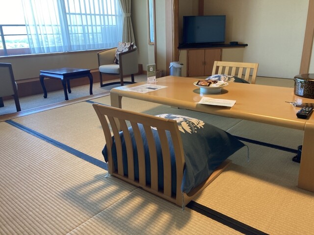 日本の宿 古窯（こよう） - かみのやま温泉（ホテル）の写真