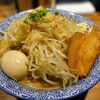 ラーメン燈郎