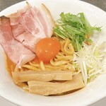 はらや MAZE SOBA - 