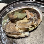 東急ハーヴェストクラブ 勝浦 - 