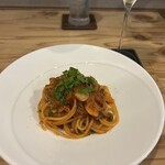 ビストロ×バル Marcy - 