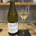 ビストロ×バル Marcy - 