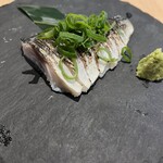 下北SABA食堂 佐助酒場 - 