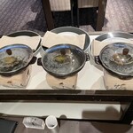 東急ハーヴェストクラブ 勝浦 - 