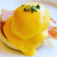フレンチ キッチン - 