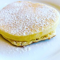 フレンチ キッチン - 