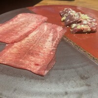 焼肉 うしみつ 恵比寿本店 - 