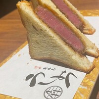 焼肉 うしみつ 恵比寿本店 - 