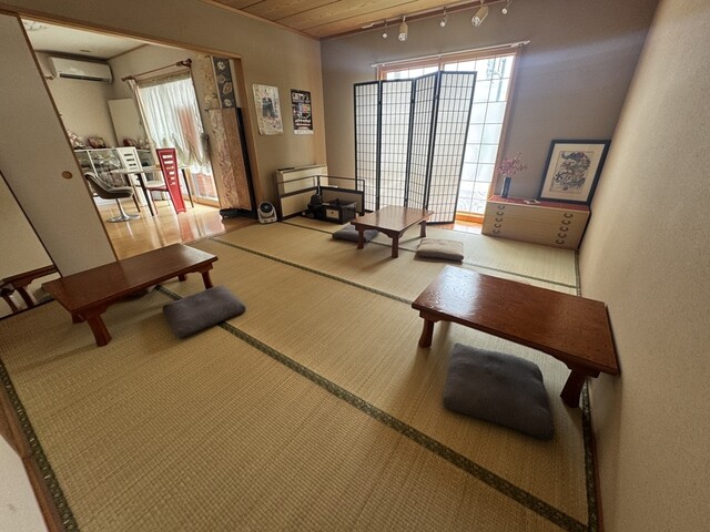 和かふぇ はな - 村山（カフェ）の写真