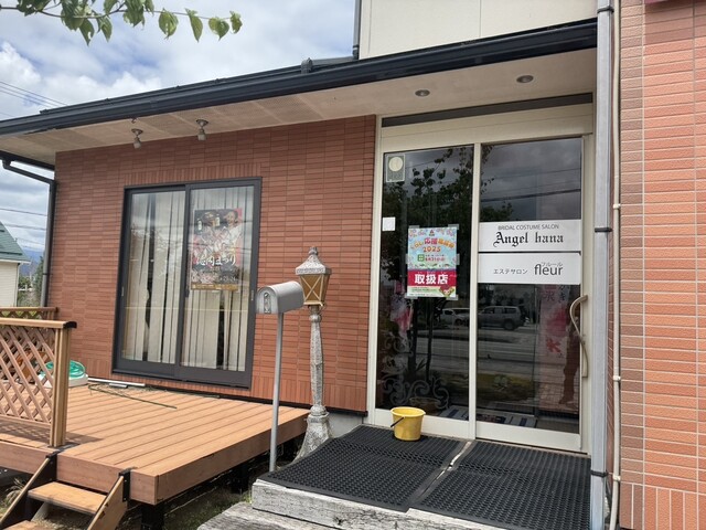 和かふぇ はな - 村山（カフェ）の写真