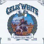 Celis White [Celis啤酒厂Alc 4.9%]