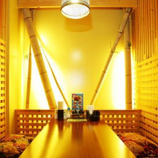 焼鳥 さむらい_1