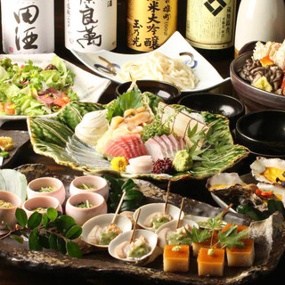 石川県金沢 能登直送 お刺身盛り合わせ 金沢ヤマト醤油で ランチで人気の豚の旨ダレと黒豚メンチカツ 秋刀魚と大葉のガーリック飯など 炭火居酒屋 山崎 金沢直送鮮魚 石川の地酒 新橋店 新橋 居酒屋 食べログ 石川県金沢 能登直送 お刺身盛り合わせ 金沢ヤマト醤油で ランチで人気の豚の旨ダレと黒豚メンチカツ 秋刀魚と大葉のガーリック飯など 炭火居酒屋 山崎 金沢直送鮮魚 石川の地酒 新橋店 新橋 居酒屋 食べログ