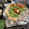 サウィ食堂 新大久保2号店