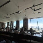 RISTORANTE E'VOLTA il cielo - 