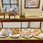 マリーフランス - 