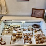 マリーフランス - 