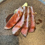 RISTORANTE E'VOLTA il cielo - 