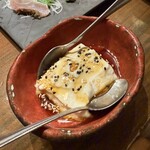 海のちんぼらぁ - 