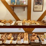 マリーフランス - 