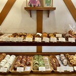 マリーフランス - 