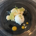 RISTORANTE E'VOLTA il cielo - 