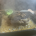 焼肉ホルモン ニューブンゴ - 