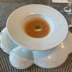 RISTORANTE E'VOLTA il cielo - 