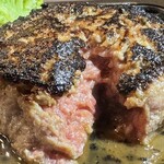 焼肉ホルモン ニューブンゴ - 