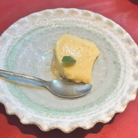 中國名菜 龍坊 代官山店 - 