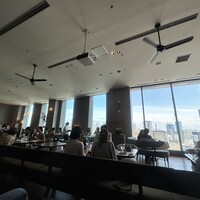 RISTORANTE E'VOLTA il cielo - 