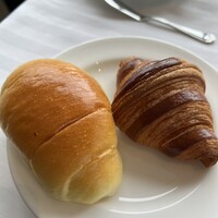 パノラミックレストラン ル・ノルマンディ - 