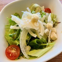 KOBE BEEF やまと - 