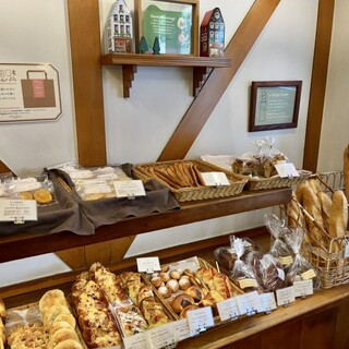 マリーフランス_1