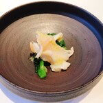 レストラン オオツ - 