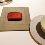 レストラン オオツ - 