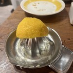 新時代 - 