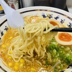 御座候 たんたん山陽店 - 